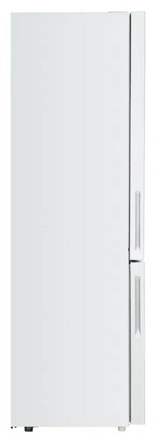 Холодильник Maunfeld MFF200NFWE (фото 6) Холодильник Maunfeld MFF200NFWE (preview 6)