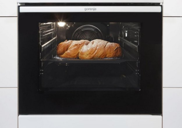 Электрическая плита Gorenje GECS5B70CLI (preview 28)