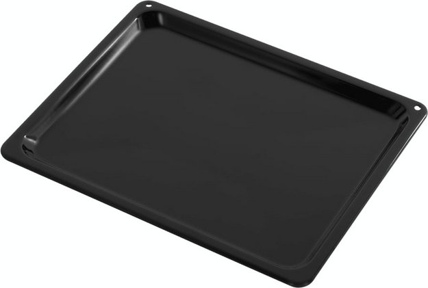 Электрическая плита Maunfeld MEC55CW08D (preview 17)