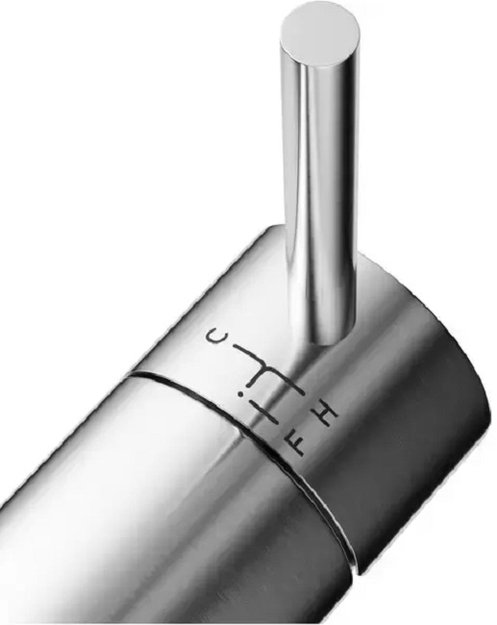 Смеситель Omoikiri NAKAGAWA 2 PLUS BN (preview 2)