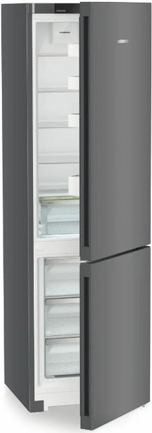 Холодильник Liebherr CNdgc 5703 Pure (preview 5)