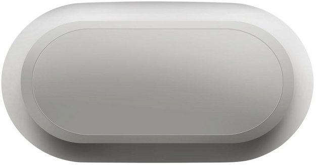 Водонагреватель Electrolux EWH 30 Major LZR 3 (preview 5)