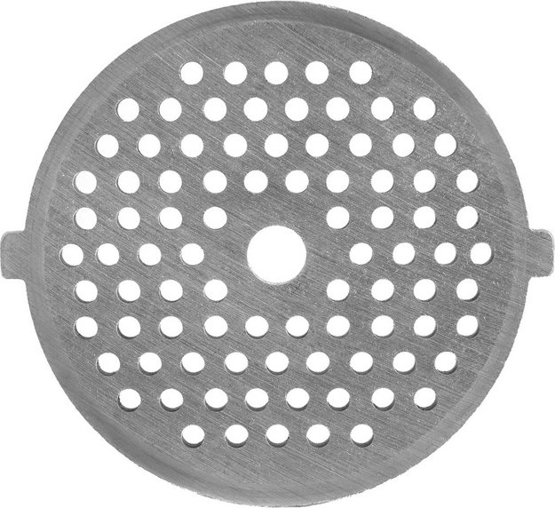 Мясорубка Graude FW 12.2 (preview 7)