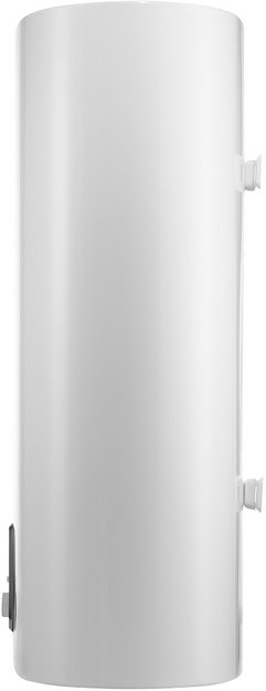 Водонагреватель Electrolux EWH 100 Gladius 2.0 (preview 2)