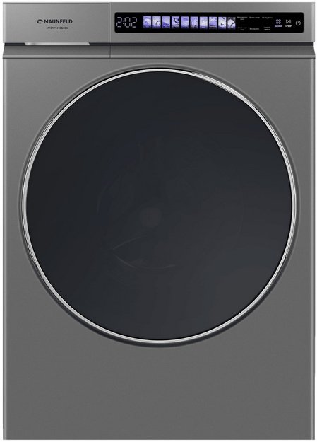 Сушильная машина Maunfeld MFDM1410GR06 (preview 1)