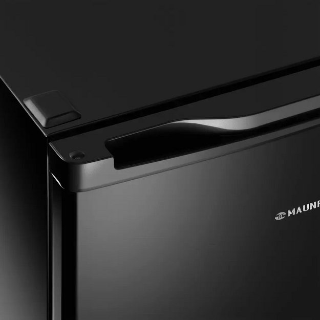 Холодильник Maunfeld MFF50B (preview 6)