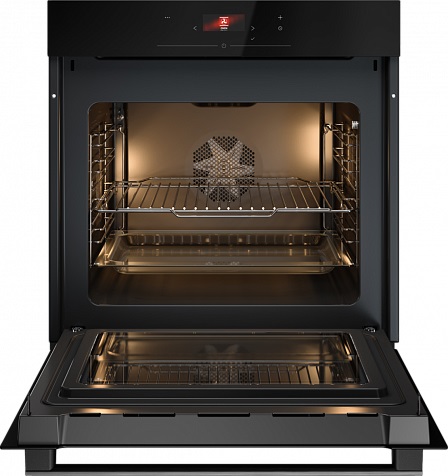 Духовой шкаф Asko OCM26BGH (preview 3)