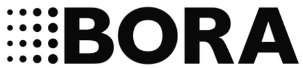 Удлинитель кабеля управления EC 10 м BORA UVSLE10 (preview 1)