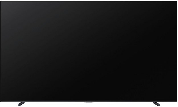 Телевизор Hisense 85U7Q (preview 5)