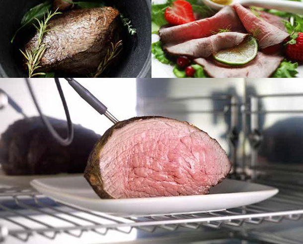 Встраиваемый шкаф шоковой заморозки Irinox Freddy 45 HF452350005 (текстурированная сталь/черный) (preview 8)