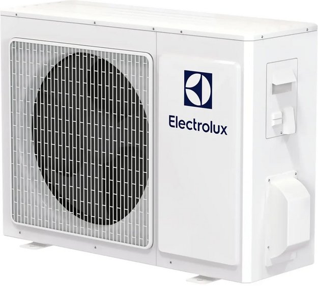 Сплит-система Electrolux EACS/I-12HP/N8_23Y (preview 2)