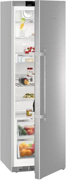 Холодильник Liebherr KPef 4350 Premium (preview 2)