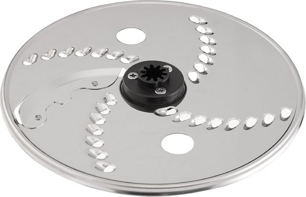 Кухонный комбайн Korting KFP 0202 Gourmet (preview 19)