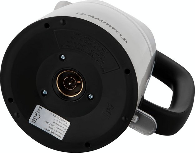 Чайник Maunfeld MFK-622BG (preview 6)