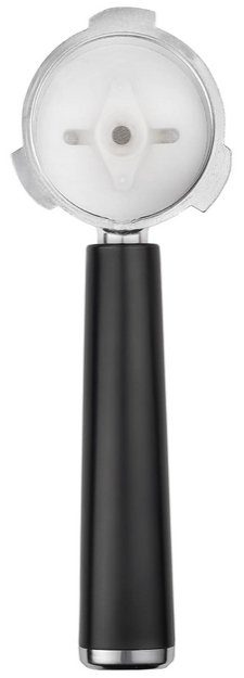 Кофеварка Korting KCM 1002 EN (preview 14)