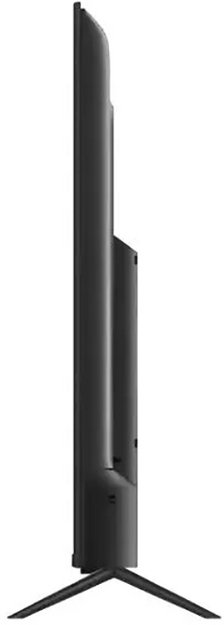 Телевизор Haier 50 Smart TV S2 (preview 3)