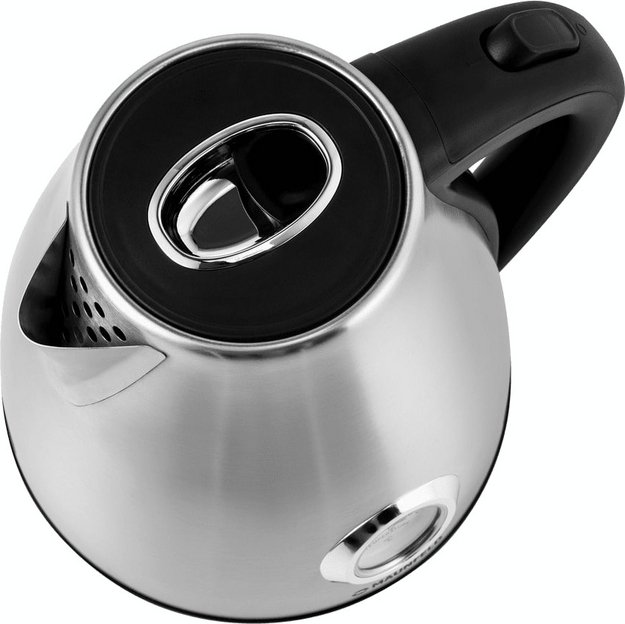 Чайник Maunfeld MGK-625S (preview 5)