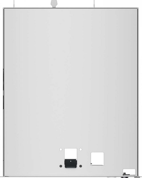 Вытяжка Franke FBFE WH MATT A52 (preview 5)