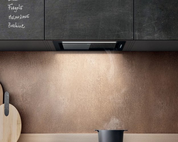 Вытяжка Elica HIDDEN ADV PLUS BLGL/A/72 (preview 5)