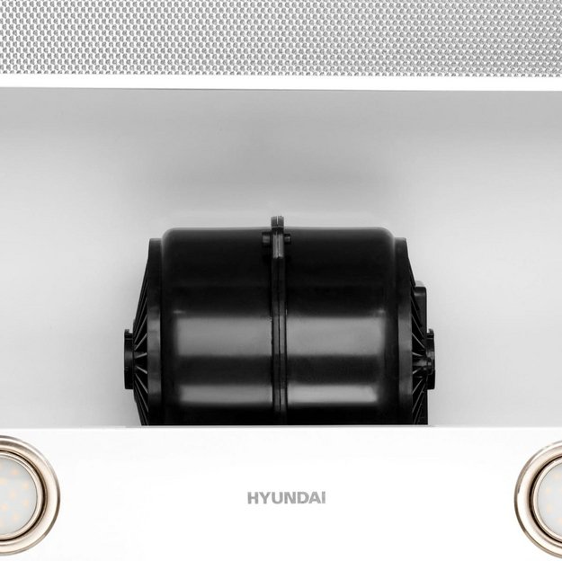 Встраиваемая вытяжка Hyundai HBH 6232 W (preview 14)