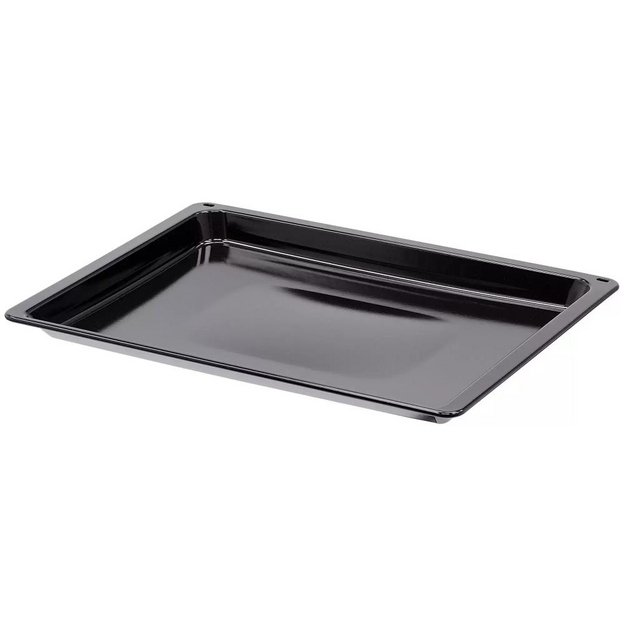 Духовой шкаф KRONA ALPHA 60 WH (preview 16)