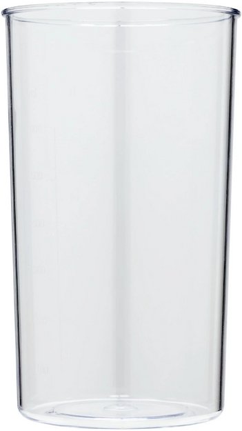 Блендер KRONA Multistabmixer 1500W КА-00008908 (preview 11)