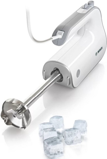 Миксер Bosch MFQ 4080 (preview 5)