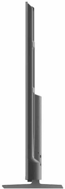 Телевизор Haier 75 Smart TV S6 (preview 3)