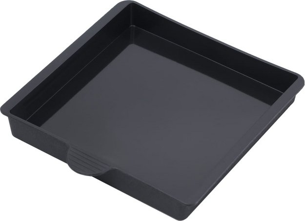 Гриль Korting KGPA 0403 W Infinity (preview 11)