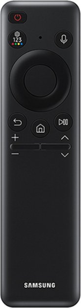 Телевизор Samsung QE65QN90CAU (preview 4)