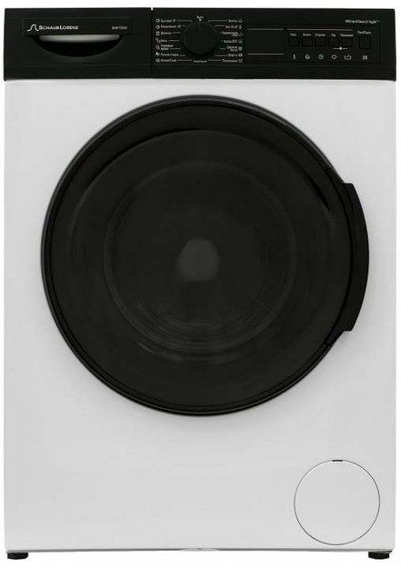 Стиральная машина Schaub Lorenz SLW T3721 (preview 1)