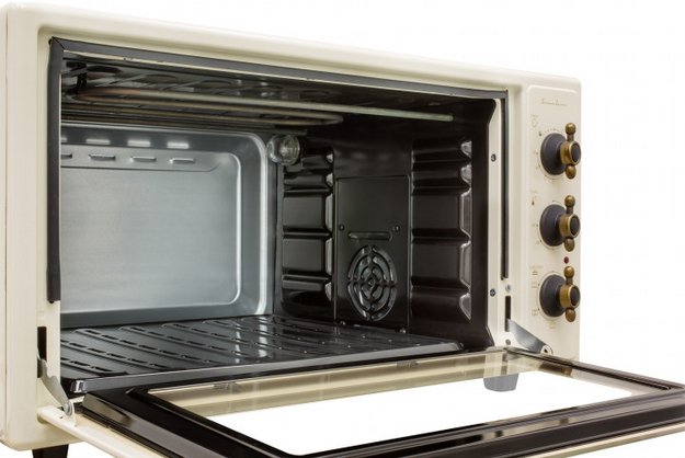 Мини-печь Schaub Lorenz SLE OB5051 (preview 7)