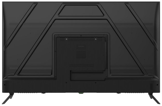 Телевизор Haier 32 LED S2 (preview 4)