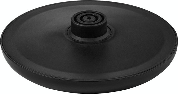 Чайник Maunfeld MGK-631B (preview 9)