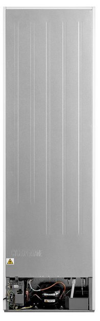 Холодильник Midea MDRB519MGE46ID (preview 4)