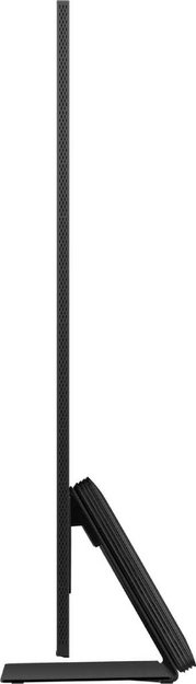 Телевизор Samsung QE65QN900C (preview 2)