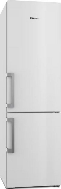 Холодильник Miele KFN 4797 CD WS (preview 1)