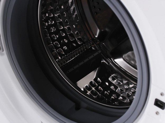 Стиральная машина Samsung WF 60 F1R0F2W/DLP (preview 9)