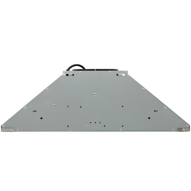 Вытяжка KRONA JANNA T 600 inox PB (preview 7)