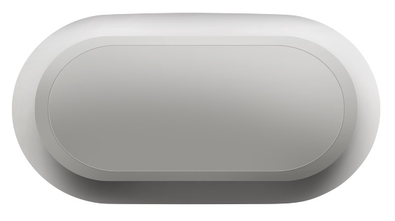 Водонагреватель Electrolux EWH 50 Major LZR 2 (preview 5)