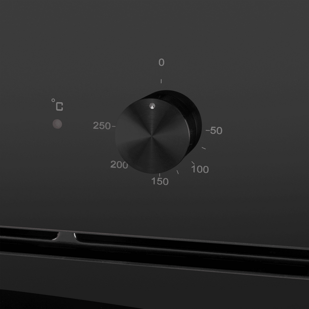 Духовой шкаф Maunfeld AEOC.575B22 (preview 7)