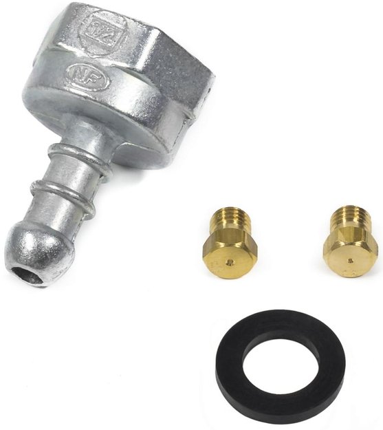 Газовая варочная панель MAUNFELD EGHG.31.33CB\G (preview 17)