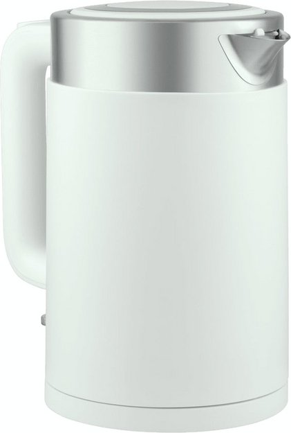 Чайник Maunfeld MFK-631BL (preview 3)