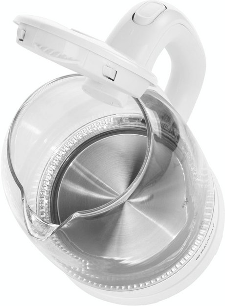 Чайник Maunfeld MGK-613WH (preview 5)