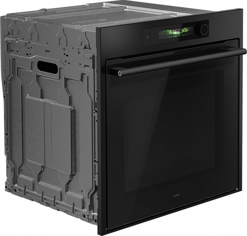 Духовой шкаф Asko OCM66GSH (preview 5)