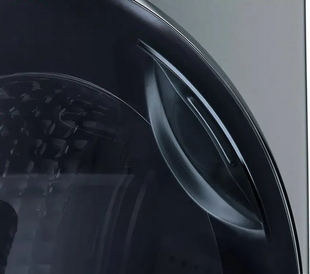 Стиральная машина Haier HW80-BP14979S (preview 5)