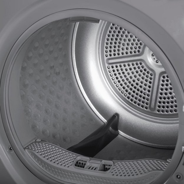 Сушильная машина Maunfeld MFDM168SL03 (preview 9)