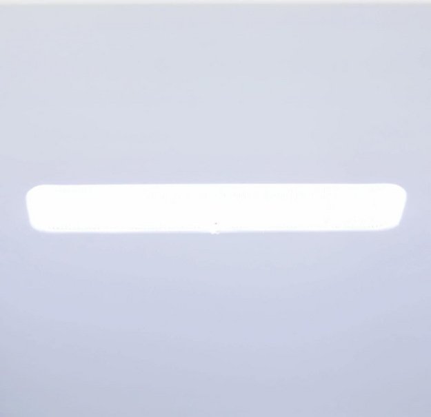 Холодильник KRONA EISKALT 9159 SBS TNF DARK INOX (preview 10)