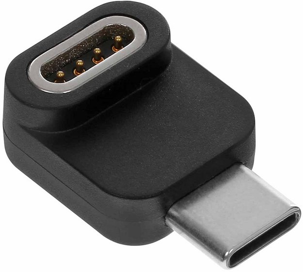 Телевизор Samsung QE55QN95CAUXCE (preview 12)