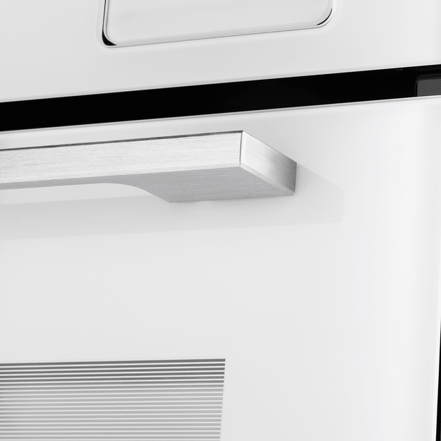 Духовой шкаф Maunfeld MEOR7216STW (preview 8)